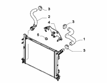 An image of parts