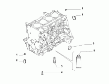An image of parts