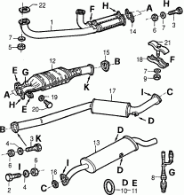 An image of parts