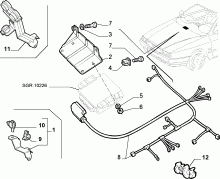 An image of parts