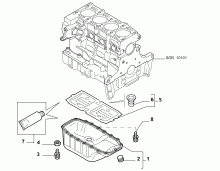 An image of parts