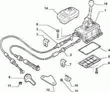 An image of parts