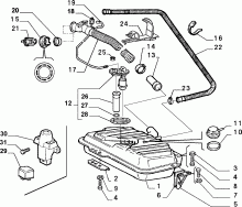 An image of parts