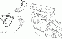 An image of parts