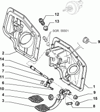 An image of parts