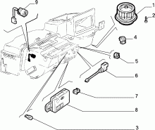 An image of parts