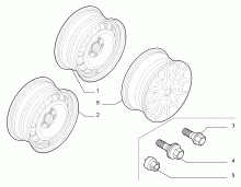 An image of parts