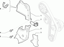 An image of parts