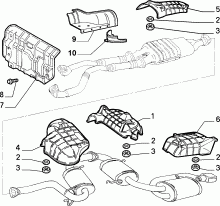 An image of parts