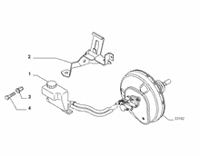 An image of parts