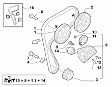 An image of parts