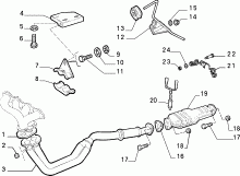 An image of parts