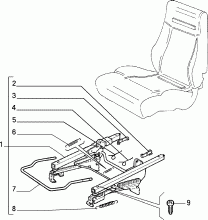 An image of parts