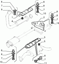 An image of parts