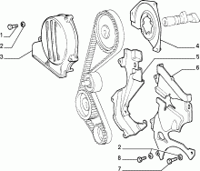 An image of parts