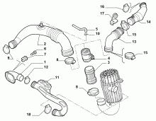 An image of parts