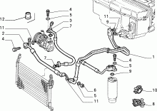 An image of parts