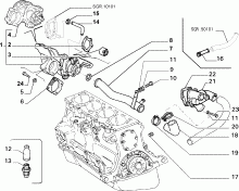 An image of parts