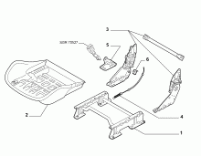 An image of parts