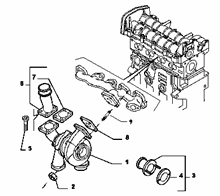 An image of parts