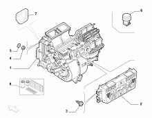 An image of parts