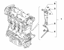 An image of parts