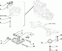 An image of parts