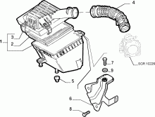 An image of parts