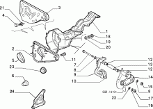 An image of parts