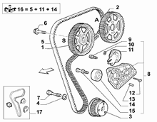 An image of parts