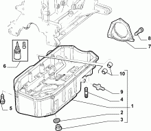 An image of parts