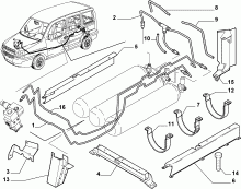 An image of parts