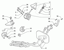 An image of parts