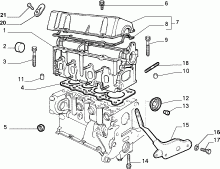 An image of parts