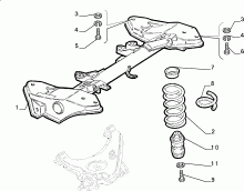 An image of parts