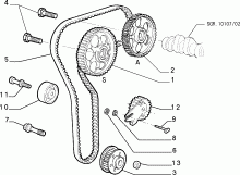 An image of parts