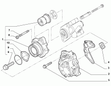 An image of parts