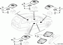 An image of parts