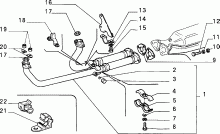 An image of parts