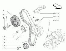 An image of parts