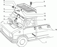 An image of parts