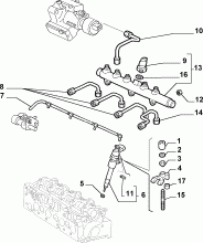 An image of parts