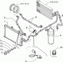 An image of parts