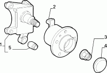 An image of parts