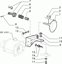 An image of parts