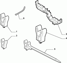 An image of parts