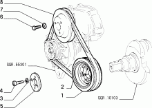 An image of parts