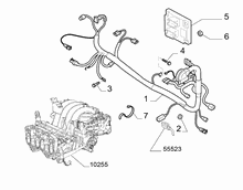 An image of parts