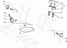 An image of parts