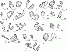 An image of parts